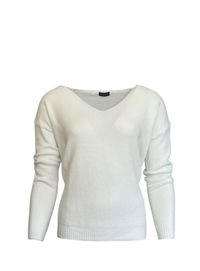sweater-vivaro-white